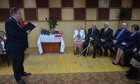 Złote_gody_2017_15