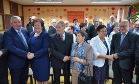 Złote_gody_2017_14