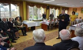 Złote_gody_2017_13