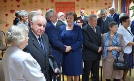 Złote_gody_2017_11