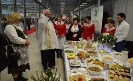 Targi_w_Nadarzynie_4