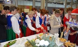 Targi_w_Nadarzynie_3