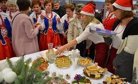 Targi_w_Nadarzynie_2