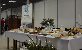 Targi_w_Nadarzynie_14