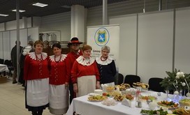 Targi_w_Nadarzynie_13