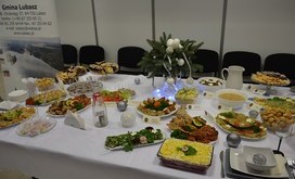 Targi_w_Nadarzynie_12