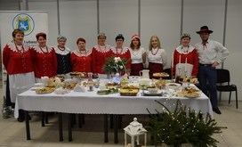 Targi_w_Nadarzynie_11