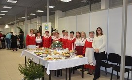Targi_w_Nadarzynie_10