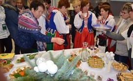 Targi_w_Nadarzynie_1
