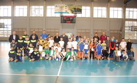 Mistzrostwa Powiatu Orlików LZS (70).JPG