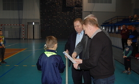 Mistzrostwa Powiatu Orlików LZS (67).JPG