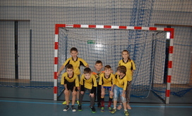 Mistzrostwa Powiatu Orlików LZS (47).JPG