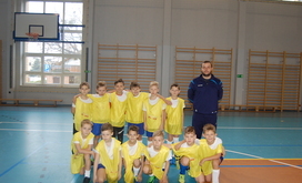 Mistzrostwa Powiatu Orlików LZS (43).JPG