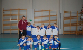 Mistzrostwa Powiatu Orlików LZS (42).JPG