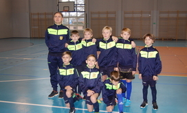 Mistzrostwa Powiatu Orlików LZS (34).JPG