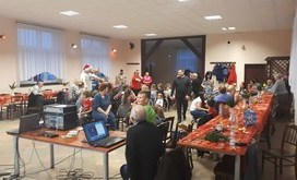 Akcja Mikołaj_2017_2
