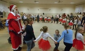 Akcja Mikołaj_2017_1
