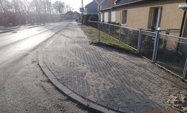 Remonty_chodników_2017_6