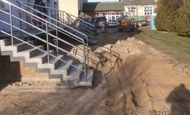 Remonty_chodników_2017_5