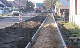 Remonty_chodników_2017_3