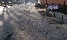 Remonty_chodników_2017_2