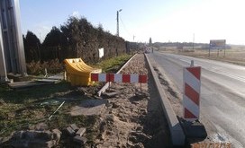 Remonty_chodników_2017_1