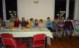 DSC09822.JPG