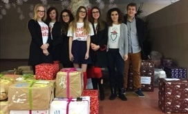 IMG_20171210_165501 (1)