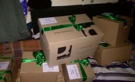 IMG_20171210_152645