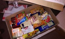 IMG_20171209_100916