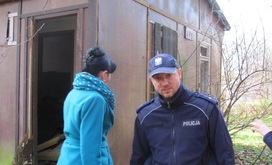 IMG_2519.JPG