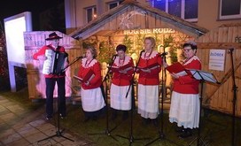 otwarcie_szopki_bożonarodzeniowej_2017_27