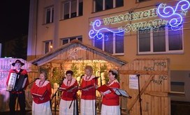 otwarcie_szopki_bożonarodzeniowej_2017_26