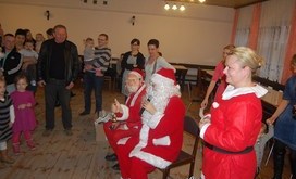Mikolajki_w_Lubaszu_6