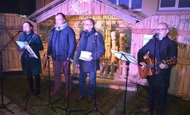 otwarcie_szopki_bożonarodzeniowej_2017_25