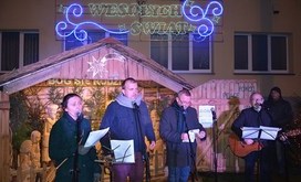 otwarcie_szopki_bożonarodzeniowej_2017_24