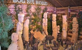 otwarcie_szopki_bożonarodzeniowej_2017_22