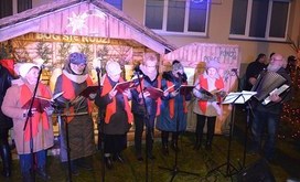 otwarcie_szopki_bożonarodzeniowej_2017_21