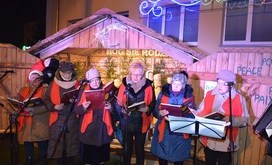 otwarcie_szopki_bożonarodzeniowej_2017_20
