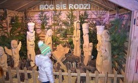 otwarcie_szopki_bożonarodzeniowej_2017_19