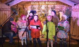 otwarcie_szopki_bożonarodzeniowej_2017_18