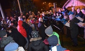 otwarcie_szopki_bożonarodzeniowej_2017_17