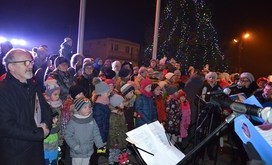 otwarcie_szopki_bożonarodzeniowej_2017_16