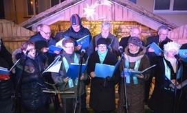 otwarcie_szopki_bożonarodzeniowej_2017_15