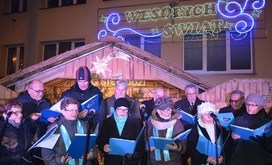 otwarcie_szopki_bożonarodzeniowej_2017_14