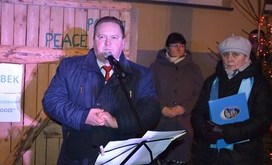 otwarcie_szopki_bożonarodzeniowej_2017_13