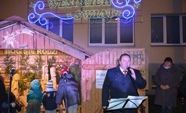 otwarcie_szopki_bożonarodzeniowej_2017_12