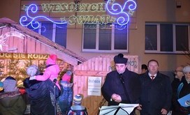 otwarcie_szopki_bożonarodzeniowej_2017_11