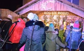 otwarcie_szopki_bożonarodzeniowej_2017_10