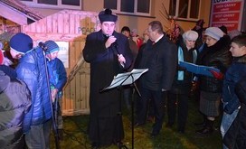 otwarcie_szopki_bożonarodzeniowej_2017_08